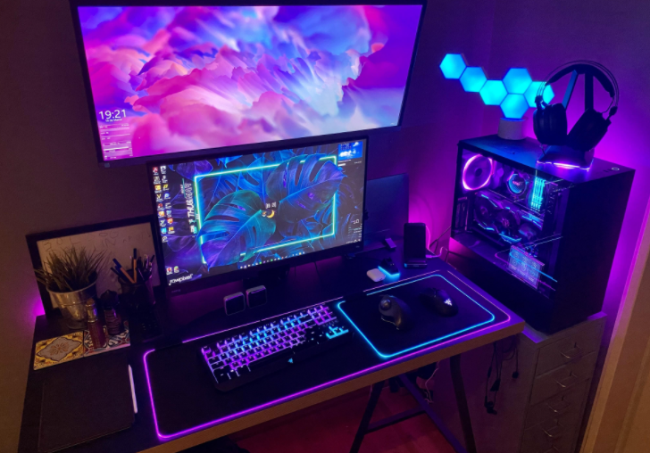 Besplatne edukacije za kreativnu i gaming industriju Društveni centar